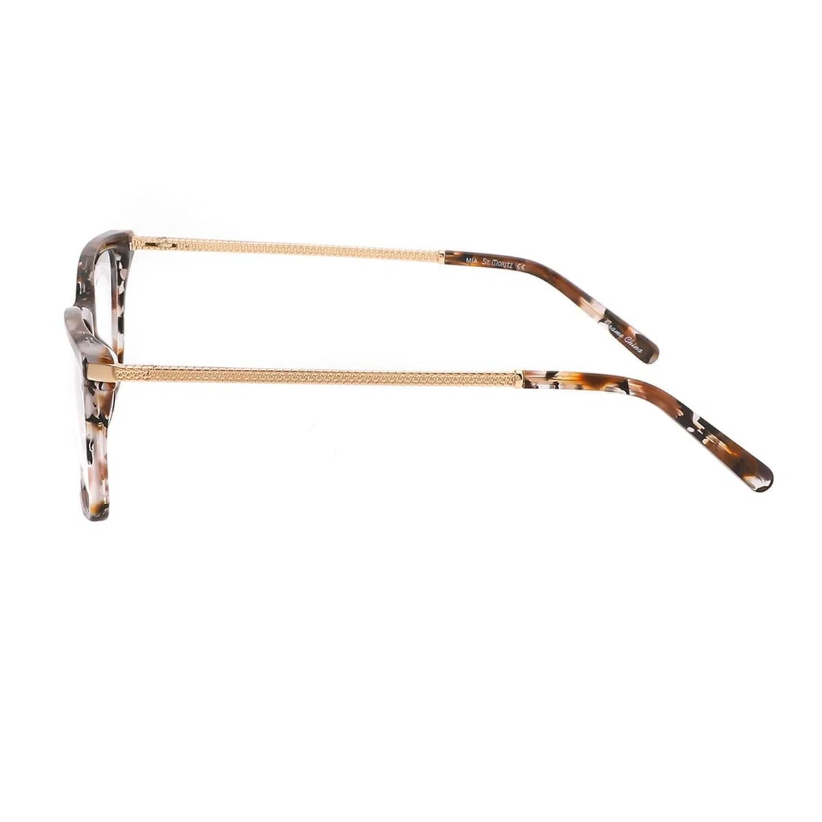 ST MORITZ MIA Eyeglasses - view 3